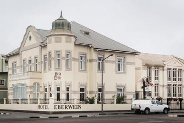 Hotel Eberwein