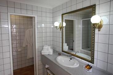 Hotel Eberwein