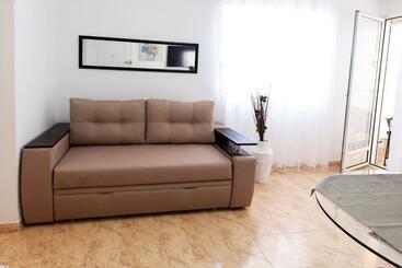 Holiday Suite Caballero de Rodas 92