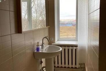 & Hostel Kruiz
