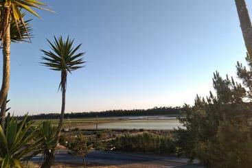 Comporta Village