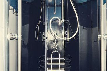 Tnt Hostel Moscow