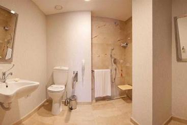 هتل Holiday Inn Gebze  Istanbul Asia, An Ihg