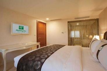 هتل Holiday Inn Gebze  Istanbul Asia, An Ihg