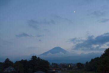 酒店 Oike