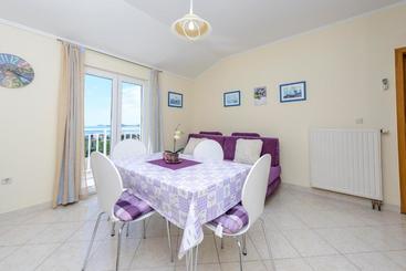 Villa Bingo