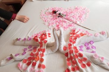 هتل Kunyi Boutique
