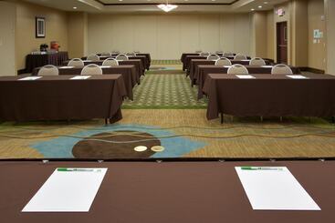 בית מלון כפרי Holiday Inn Houston Webster By Ihg