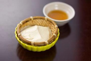 هتل Maple Arima