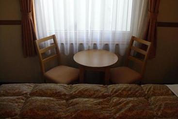 هتل Toyoko Inn Kawasaki Ekimae Shiyakusho-dori