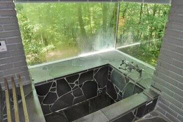 فندق Towa Pure Cottages