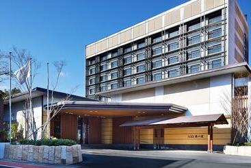 ホテル Laforet Ito Onsen Yunoniwa