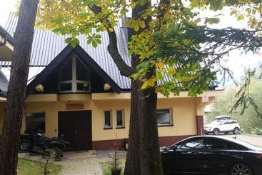 Sunshine Hostel