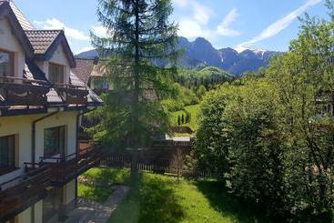 Sunshine Hostel