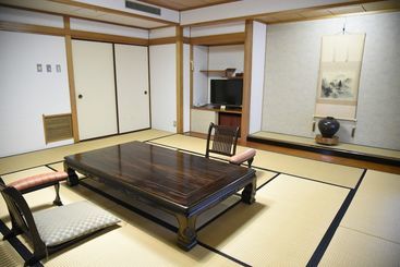 تختخواب و صبحانه Kayotei