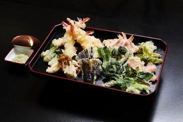 هتل Senshunraku   Vacation Stay 18450v