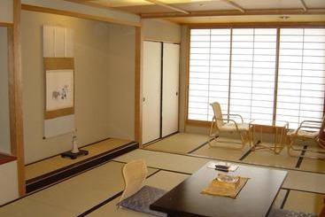 هتل Senshunraku   Vacation Stay 18450v