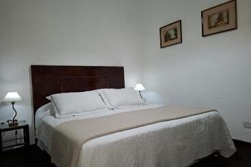 La Teresita Hotel Boutique