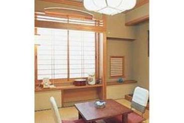 Wakaba Ryokan