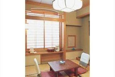Wakaba Ryokan