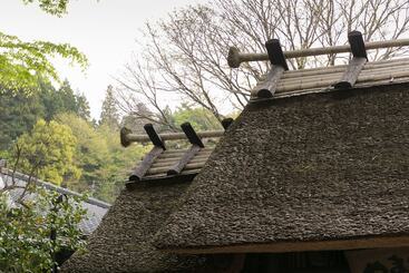 Yamabiko Ryokan