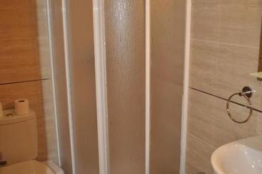 Avenida Valencia 17 Apartamento
