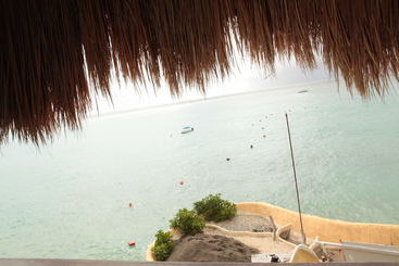 هتل Boracay West Cove