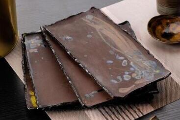 Kempinski Hotel Khan Palace