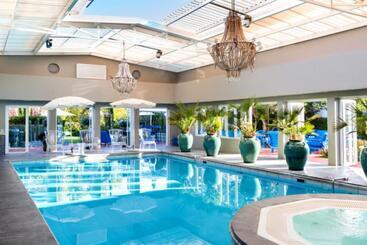 ホテル Majeka House