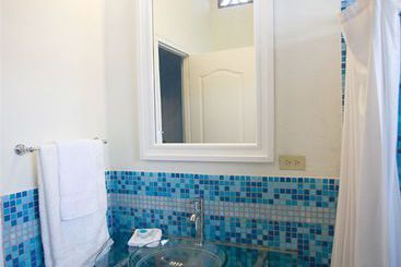 La Islita Boutique Hotel
