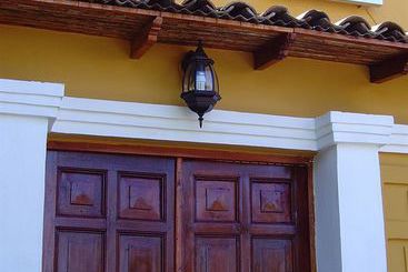 La Islita Boutique Hotel
