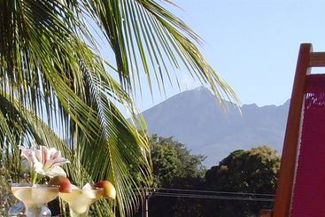 La Islita Boutique Hotel