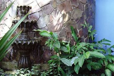 La Islita Boutique Hotel