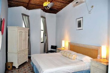 La Islita Boutique Hotel