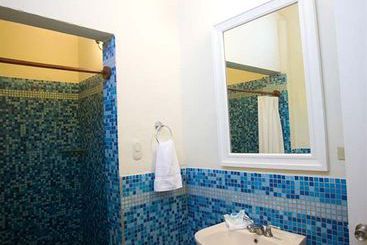 La Islita Boutique Hotel