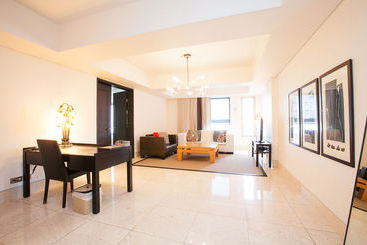 The Baume Couture Boutique Hotel