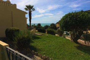 Colina Sol
