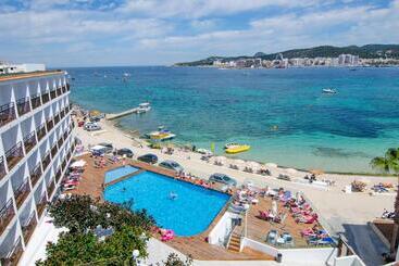 هتل Vibra San Remo