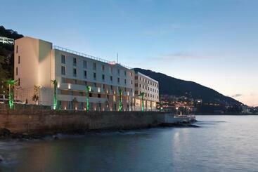 Anemon Kent Ordu Otel
