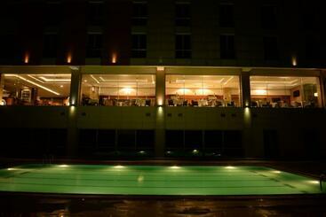 Anemon Kent Ordu Otel