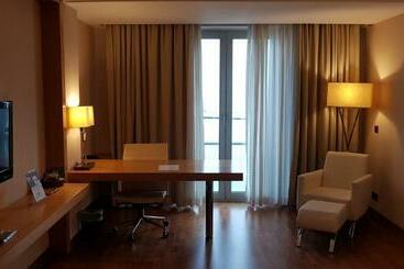 Anemon Kent Ordu Otel