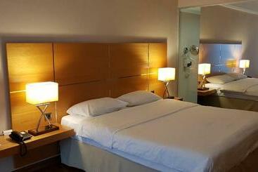 Anemon Kent Ordu Otel