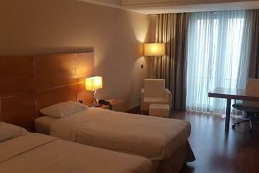 Anemon Kent Ordu Otel