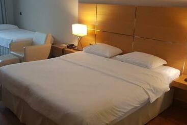 Anemon Kent Ordu Otel