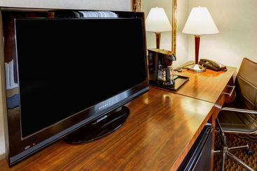 هتل Comfort Inn Sunset Park Park Slope