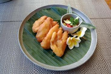 L Hotel Seminyak