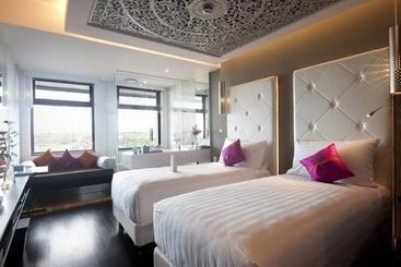 L Hotel Seminyak