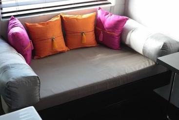 L Hotel Seminyak