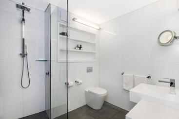 هتل Seacombe House Motor Inn Port Fairy