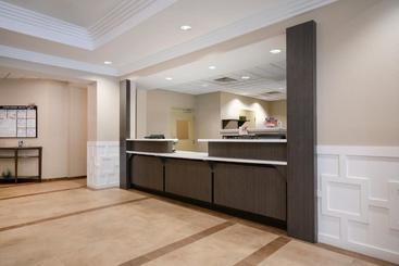 Candlewood Suites Arundel Mills / Bwi Airport, An Ihg